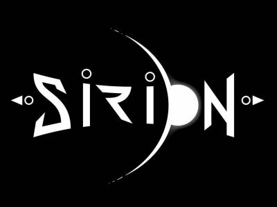 logo Sirion (USA)
